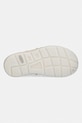 Keen Uneek Leather sandały skórzane KE.1032100 beżowy