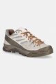 Salomon X ALP Woven buty beżowy L49148200