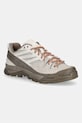 Salomon X ALP Woven buty beżowy L49148200