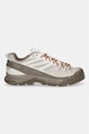 Salomon X ALP Woven buty L49148200 beżowy SS26