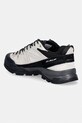 Încălțăminte Salomon pantofi X-ALP LTR L47988800 bej