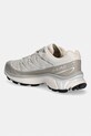 Obuwie Salomon XT-6 buty trekkingowe L47988000 beżowy