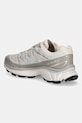Obuwie Salomon XT-6 buty trekkingowe L47988000 beżowy