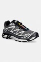 Salomon buty outdoorowe XT-6 syntetyczny czarny L47989500