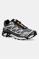 Salomon buty outdoorowe XT-6 syntetyczny czarny L47989500