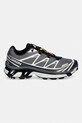 Salomon buty outdoorowe XT-6 L47989500 czarny SS26