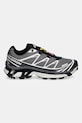 Salomon buty outdoorowe XT-6 L47989500 czarny SS26