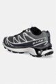 Obuwie Salomon buty outdoorowe XT-6 L47989500 czarny