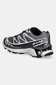 Obuwie Salomon buty outdoorowe XT-6 L47989500 czarny