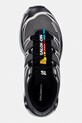 Salomon buty outdoorowe XT-6 czarny L47989500