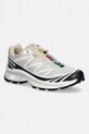 Salomon buty outdoorowe XT-6 syntetyczny beżowy L47989700
