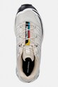 Salomon buty outdoorowe XT-6 beżowy L47989700