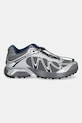 Salomon pantofi XT-Whisper L49219300 gri SS26