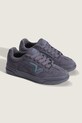 Vans Upland sneakersy VN000D6FFSM1 szary SS26