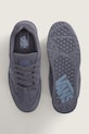 Vans Upland sneakersy szary VN000D6FFSM1