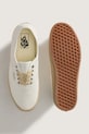 Vans Authentic tenisówki zamszowe beżowy VN000D7YCD31