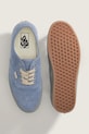 Vans Authentic tenisówki niebieski VN000D7YFOI1