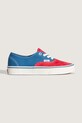 Vans Authentic tenisówki niebieski VN000EHHIZQ1