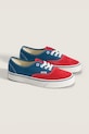 Vans Authentic tenisówki VN000EHHIZQ1 niebieski SS26