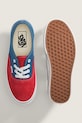 Vans Authentic tenisówki niebieski VN000EHHIZQ1