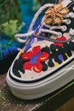 Πάνινα παπούτσια Vans LX Authentic 44 Needlework VN000Y0S4481