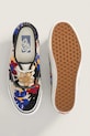 Πάνινα παπούτσια Vans LX Authentic 44 Needlework πολύχρωμο VN000Y0S4481