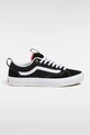 Vans Skate Old Skool 36 tenisówki czarny VN000D5RBA21
