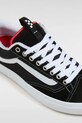 Vans Skate Old Skool 36 tenisówki czarny VN000D5RBA21