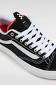 Vans Skate Old Skool 36 tenisówki czarny VN000D5RBA21