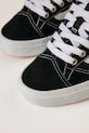 Vans Skate Old Skool 36 tenisówki VN000D5RBA21