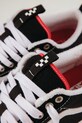 Vans Skate Old Skool 36 tenisówki VN000D5RBA21