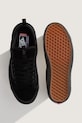 Vans Skate Old Skool 36 tenisówki czarny VN000D5R1OJ1