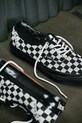 Vans LX Authentic 44 EK tenisówki VN000EJC1KP1