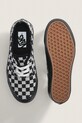 Vans LX Authentic 44 EK tenisówki czarny VN000EJC1KP1