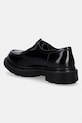 Obuwie ADIEU półbuty skórzane Type 212 Type.212 czarny
