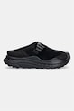 Hoka sliders Ora Primo Ext 1168973 black SS26