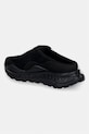 Shoes Hoka sliders Ora Primo Ext 1168973 black