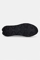 Hoka sliders Ora Primo Ext 1168973 black