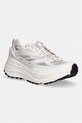 Hoka Stinson One 7 sneakersy beżowy 1168931