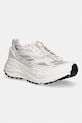 Hoka Stinson One 7 sneakersy beżowy 1168931