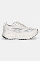 Hoka Stinson One 7 sneakersy 1168931 beżowy SS26