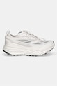 Hoka Stinson One 7 sneakersy 1168931 beżowy SS26