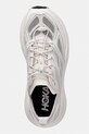 Hoka Stinson One 7 sneakersy beżowy 1168931