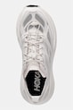 Hoka Stinson One 7 sneakersy beżowy 1168931