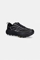 Hoka sneakersy MAFATE SPEED 2 TS syntetyczny czarny 1171891