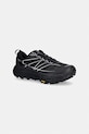 Hoka sneakersy MAFATE SPEED 2 TS syntetyczny czarny 1171891