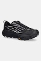 Hoka sneakers MAFATE SPEED 2 TS textile black 1171891