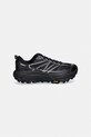 Hoka sneakersy MAFATE SPEED 2 TS 1171891 czarny SS26
