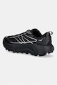 Shoes Hoka sneakers MAFATE SPEED 2 TS 1171891 black