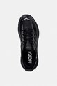 Hoka sneakersy MAFATE SPEED 2 TS czarny 1171891